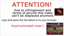 Missouri Tigers vs Georgia Bulldogs watch NCAA Live Streaming Online Week 7