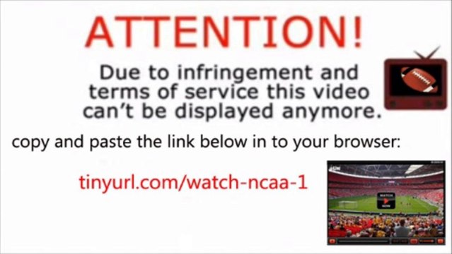 Missouri Tigers vs Georgia Bulldogs watch NCAA Live Streaming Online Week 7