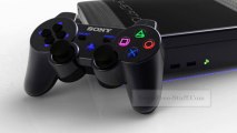 The PS4 Giveaway: Grab Yourself A Free PS4