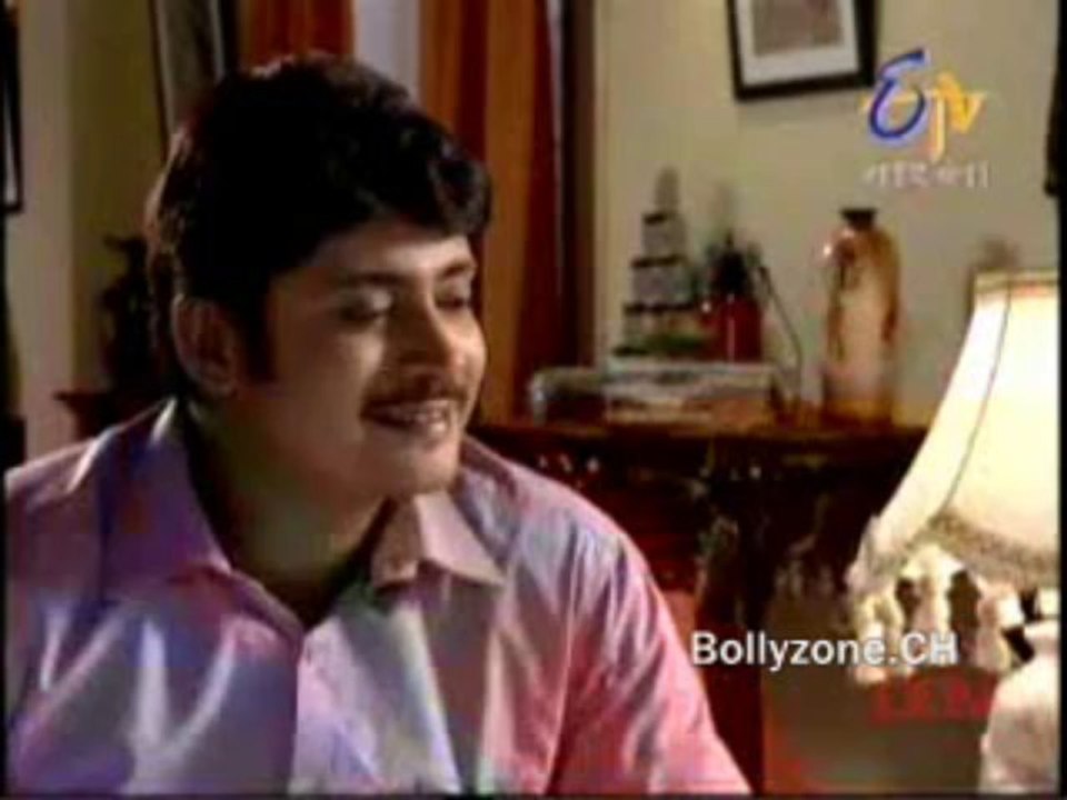 Hiyar Maajhe 12th October 2013 Video Watch Online Part3