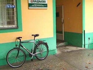 Negotinci čekaju početak sezone grejanja, 12. oktobar 2013.