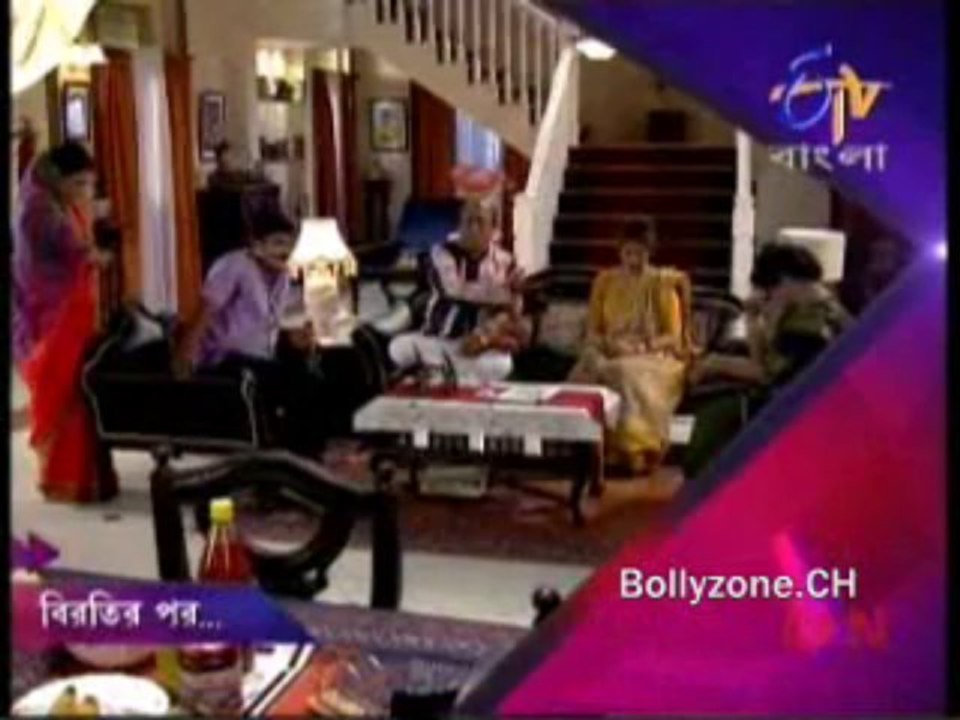 Hiyar Maajhe 12th October 2013 Video Watch Online Part4