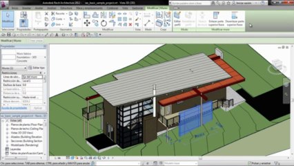 0.1 Concceptos basicos