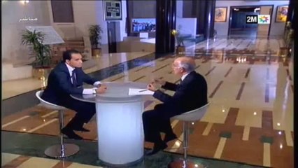 مجلة البرلمان : السبت 12 أكتوبر