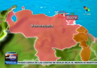 EE.UU.: rechazan cierre de monumentos por parálisis del gobierno