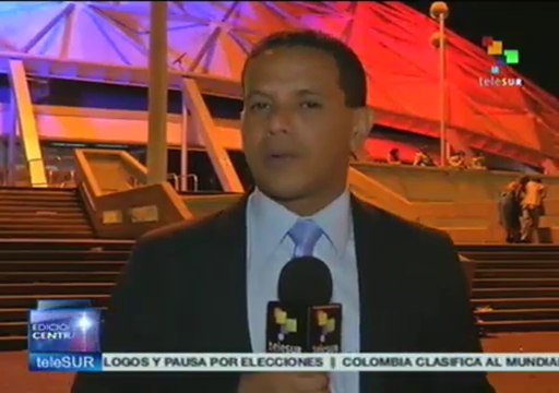 Retoman juicio de expresidente egipcio Hosni Mubarak