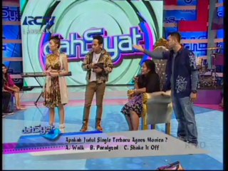 [131002]dahSyat RCTI - Seg 5