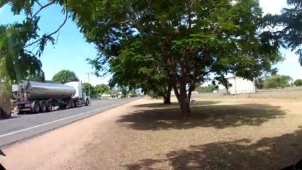 Road Trip Australia 2012-2013 1080p HD v6.2