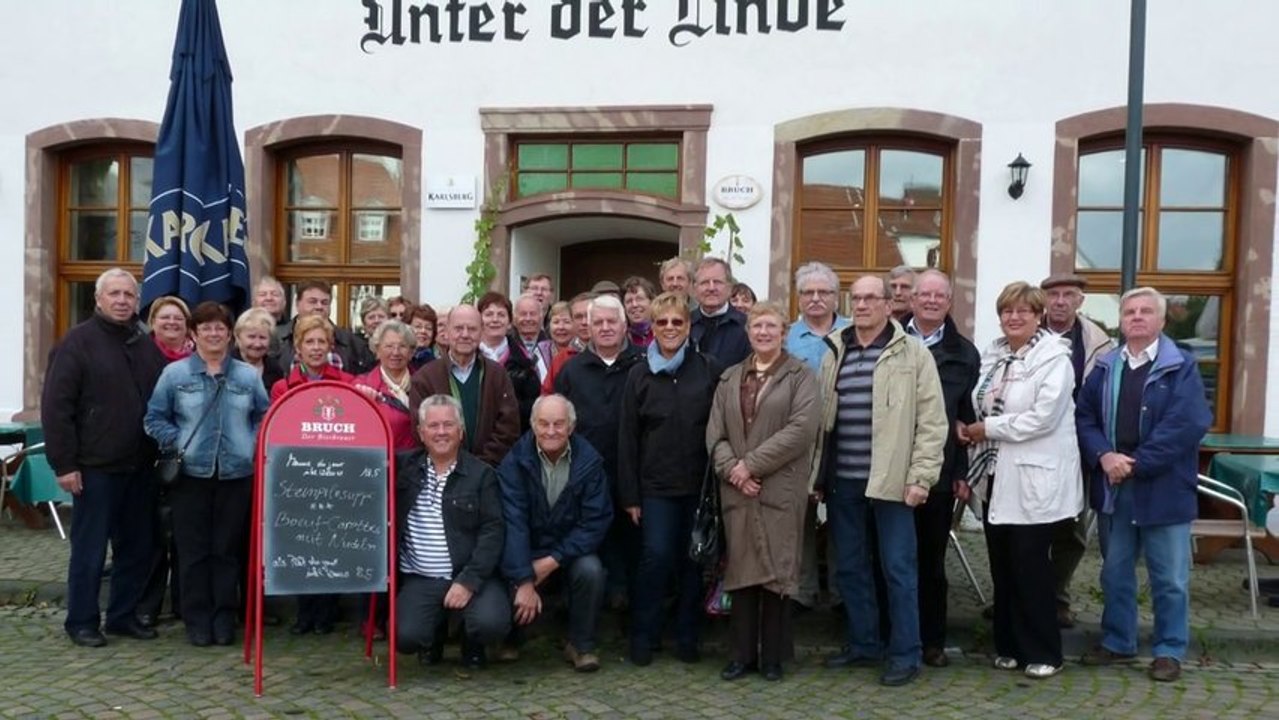 Hutten