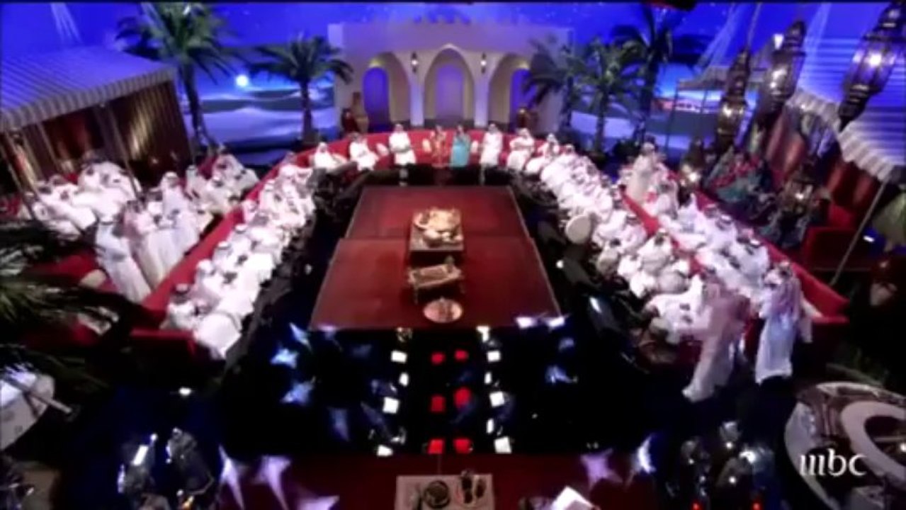 اسے سمجھو یا نہ سمجھو پر آپ کو پسند ضرور آئے گا۔۔