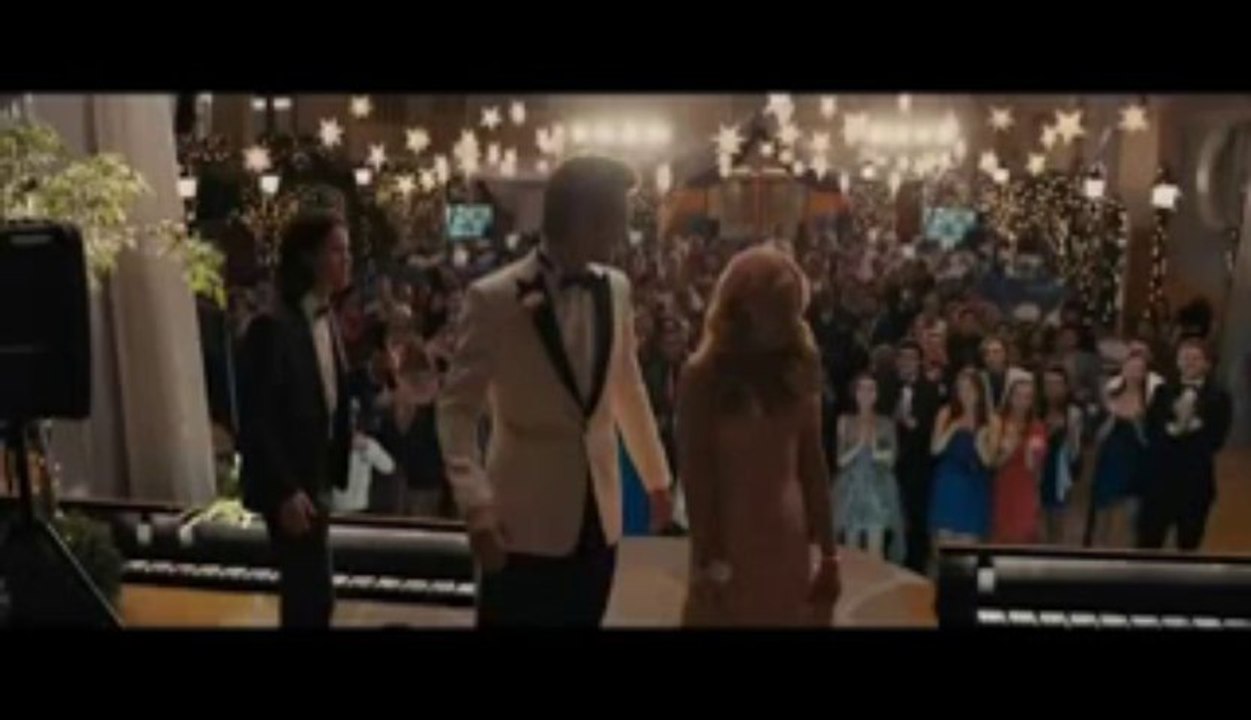 Carrie (2013) lektor pl caly film on line za darmo