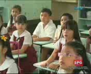 My Husbands Lover October 7, 2013 Episode 85