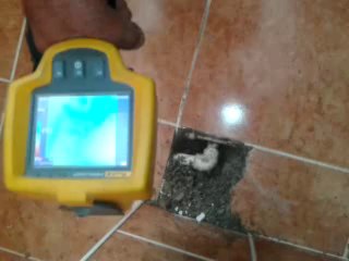 bağcılar su kaçağı bulma tespiti 0532-736-48-79