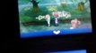 Pokémon X & Y ROM Working Download Santalune Forest Battle
