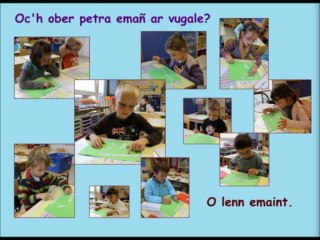 2013 distro skol ar re vras hag ar CP