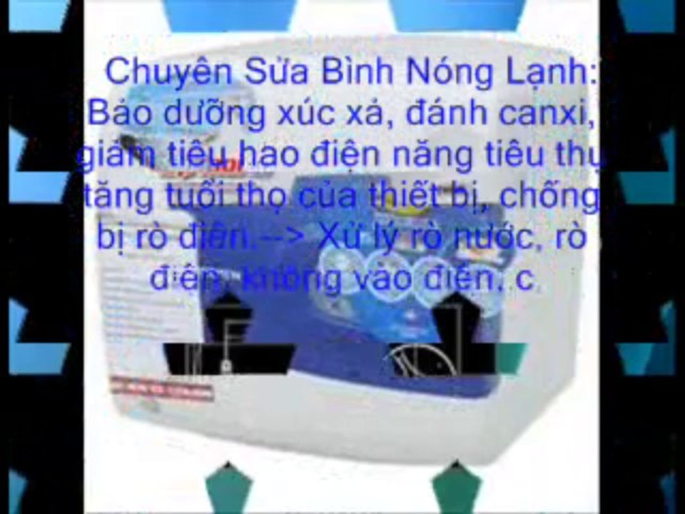 bnl_0023