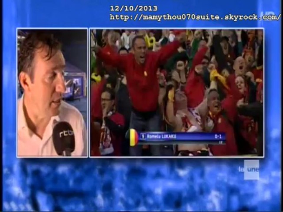 Reactions