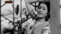 LATA MANGESHKAR .. ae chand chup  na jaana .. Madhubala