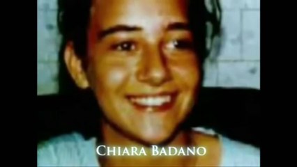 De todos los santos tu dia tambien