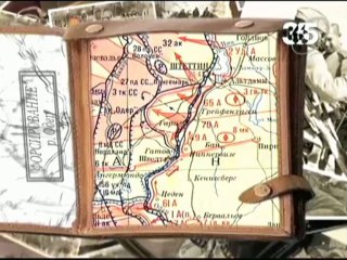 Antjasov_Mihail_GP-05.11.2010 - копия