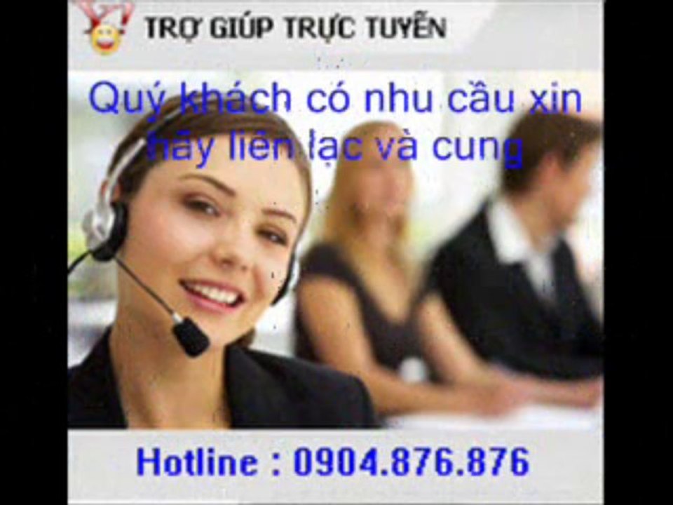 bnl_0040