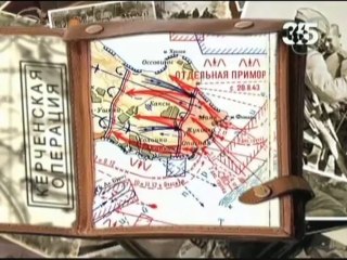 Борзенко Сергей Александрович