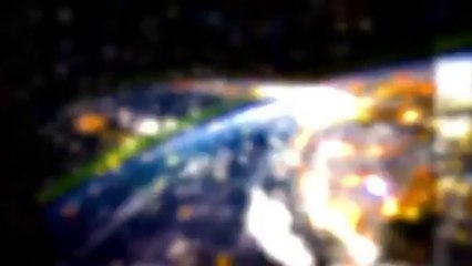 El planeta tierra Regalo de Dios