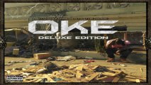 [ DOWNLOAD ALBUM ] The Game - OKE (Deluxe Edition) [ iTunesRip ]