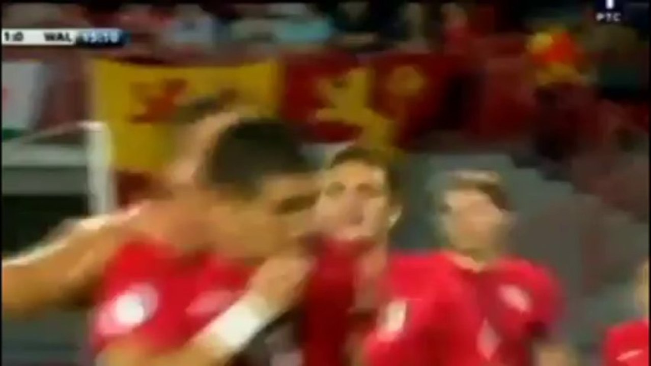 Србија - Македонија 15. октобaр 2013