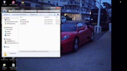 [TUTO] telecharcher et installer GTA IV gratuitement sur PC [HD]