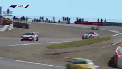LEDENON Porsche_C1