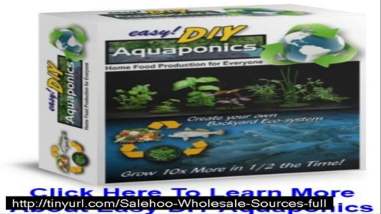 easydiyaquaponics3