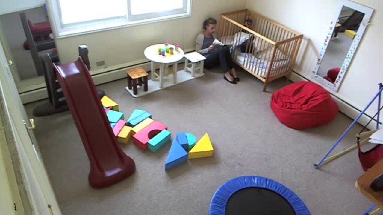 Video 164