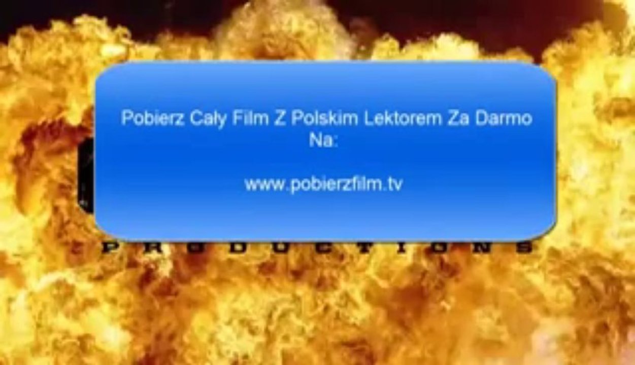 Maczeta Zabija (2013) lektor pl caly film on line za darmo