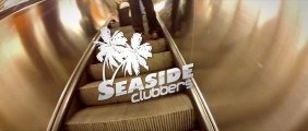 Seaside Clubbers - Türen offen | Proton Records