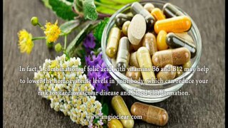 Blood Thinning Herbal Supplements, Looking For The Best Blood Thinning Herbal Supplements