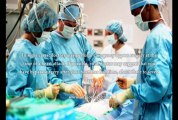 Bypass Surgery After A Heart Attack, What Are The Consequences Of Bypass Surgery After A Heart Attack