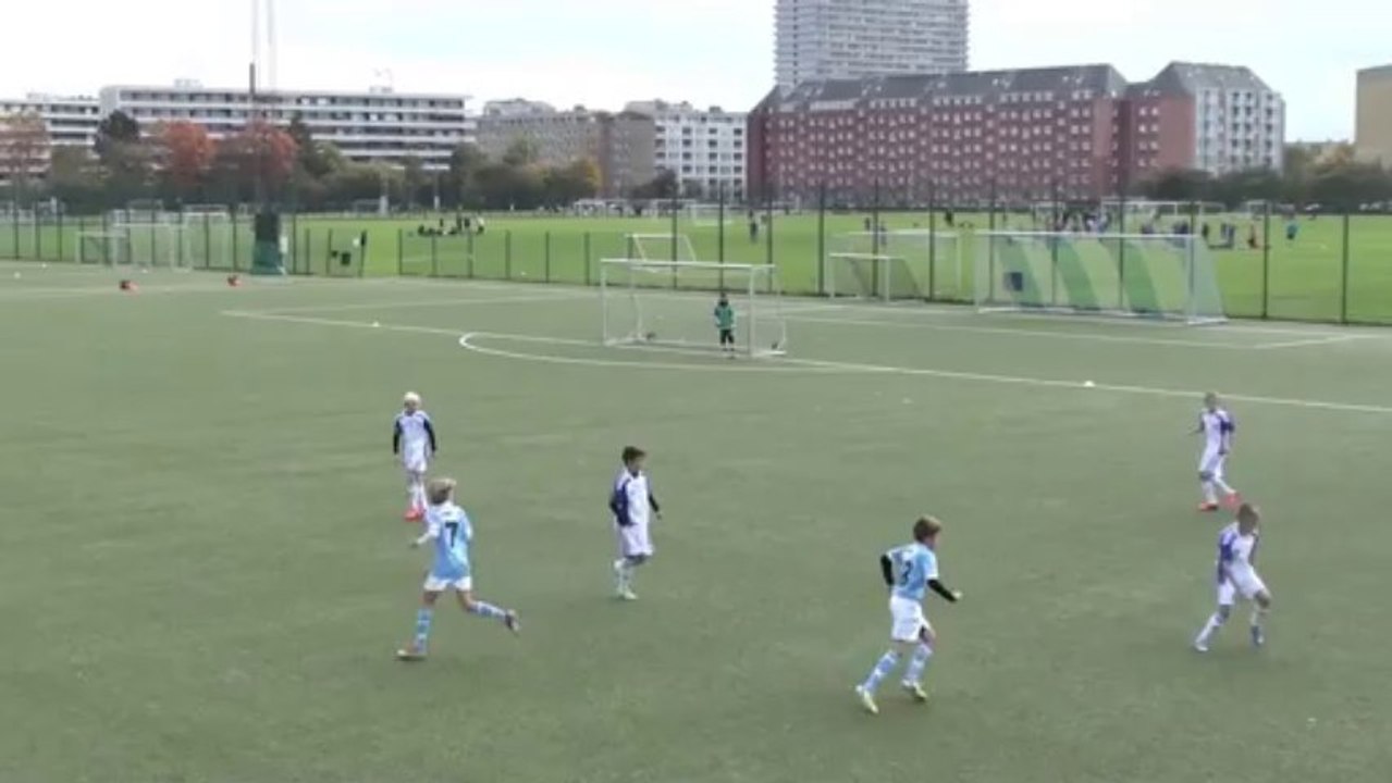 KB-Malmø
