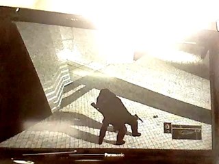 Splinter cell: Stealth action redefined mission 5 (part 3)