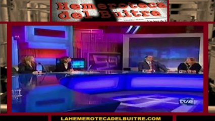 034 - CristinaCalleja