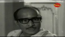 Angeekaram 1977: Full Lenght Malayalam Movie