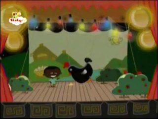 Oh querida Mamá.mpg