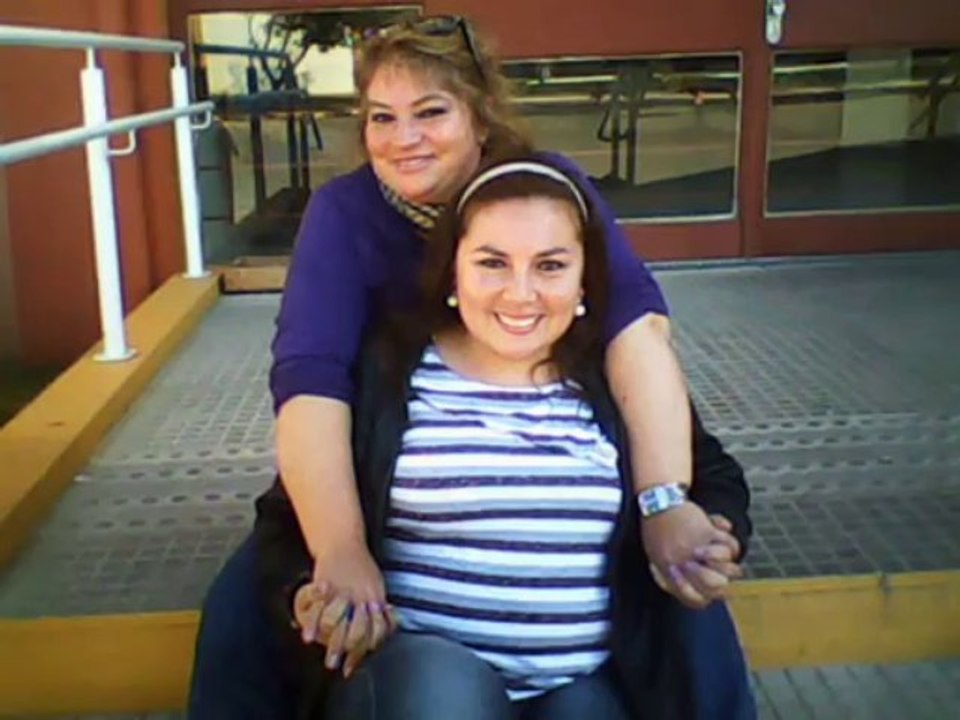 The Captain Of Her Heart - Eu Mesmo