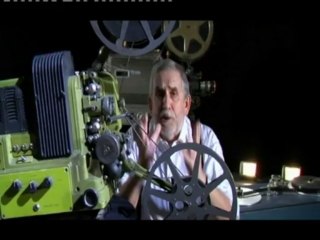 Storie di Cinema: la fine della pellicola