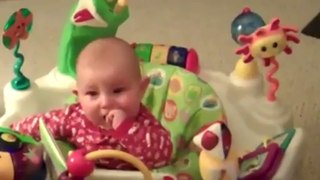 How To Make A Baby Stop Crying - Funny Videos at Fully :)(: Silly