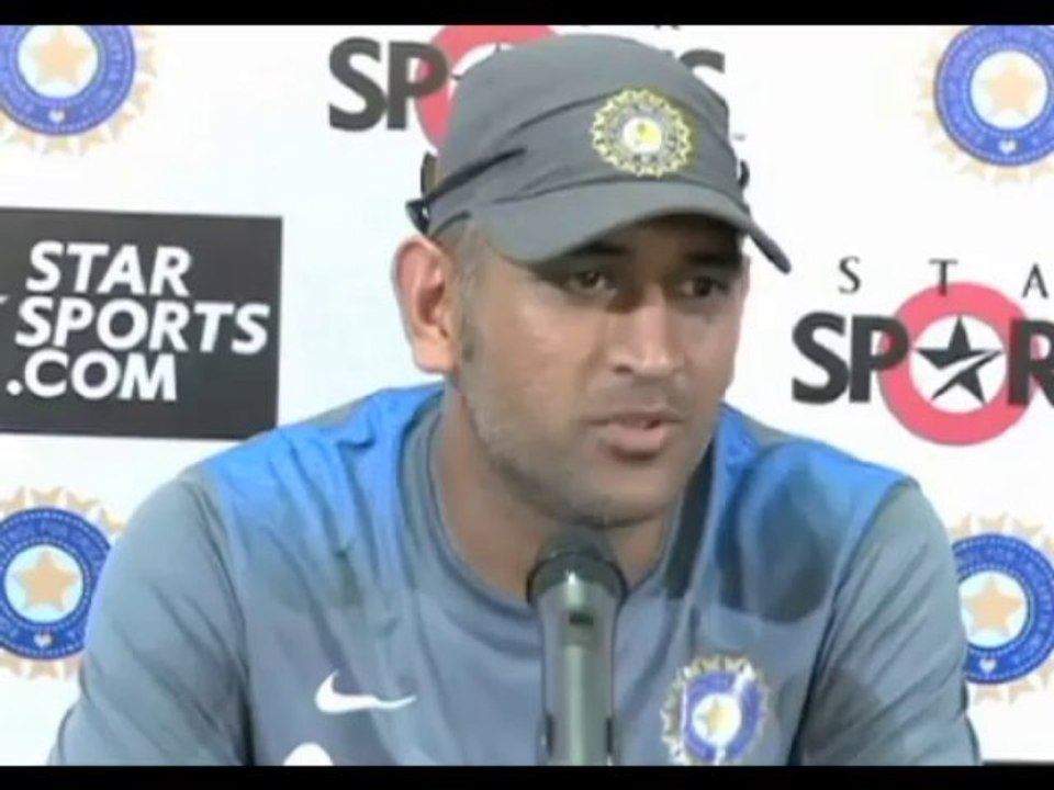 Sachins last 2 Test matches will be housefull s...