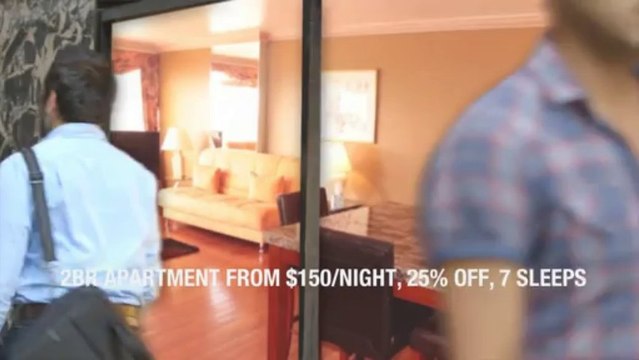 Townhouse for Rent Ft Lauderdale FL-Cabin Rentals FL