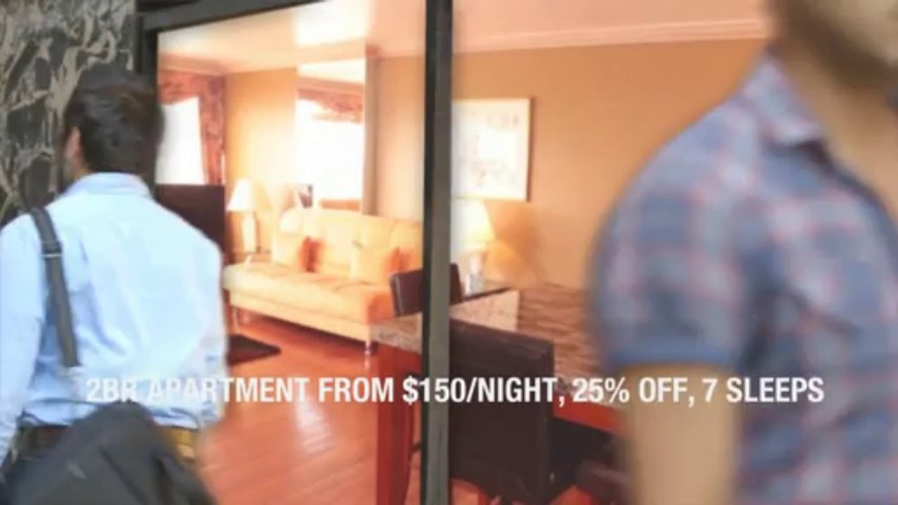 Townhouse for Rent Ft Lauderdale FL-Cabin Rentals FL