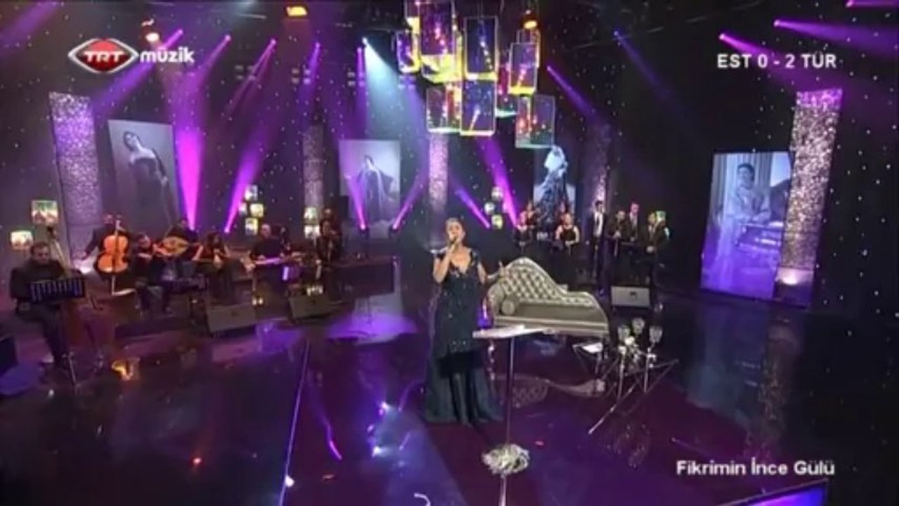 01 melihat gülses söyleyin nerde o göz nûru gönül sevgisi yâr 06.10.2013 fikrimin ince gülü