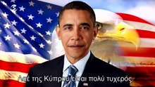 STE E01 - www.gr-tv.eu